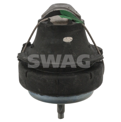 4044688190895 | Engine Mounting SWAG 55 13 0026